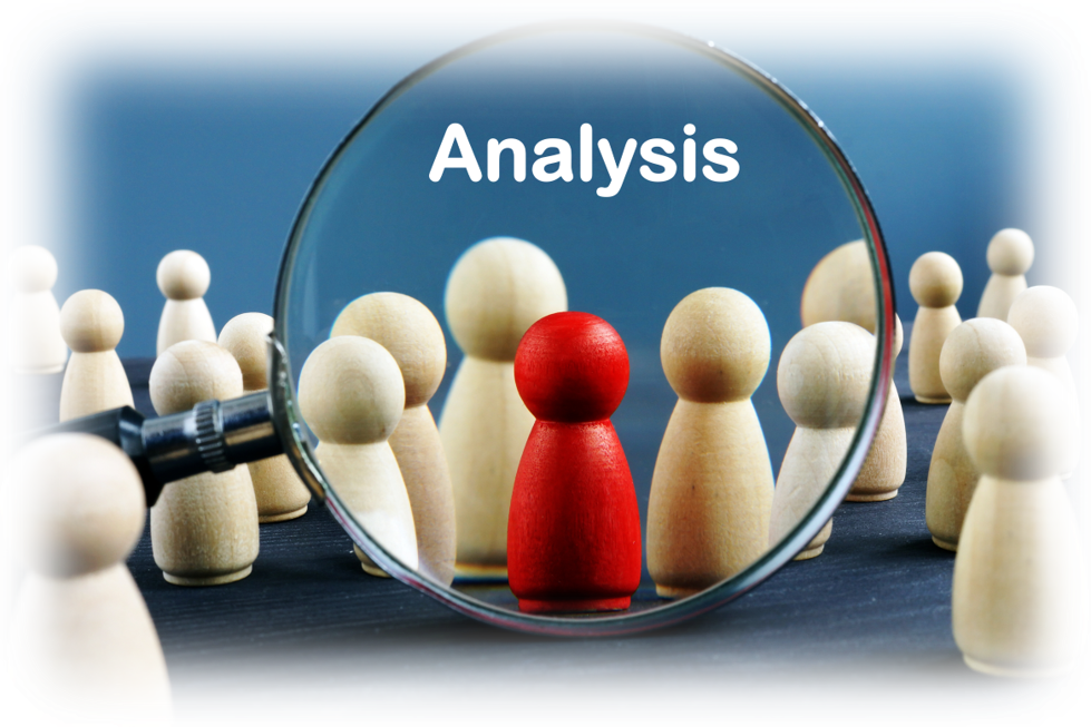 Free Care Cost Comparison Tool